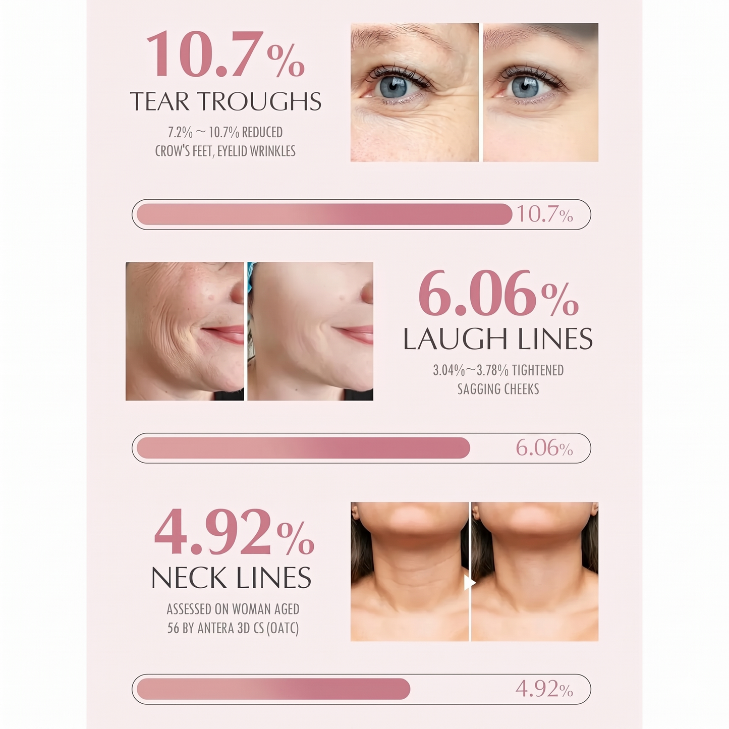 AYA Skin™ - Korean Collagen Glow Balm