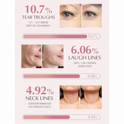 AYA Skin™ - Korean Collagen Glow Balm