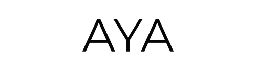 AYA