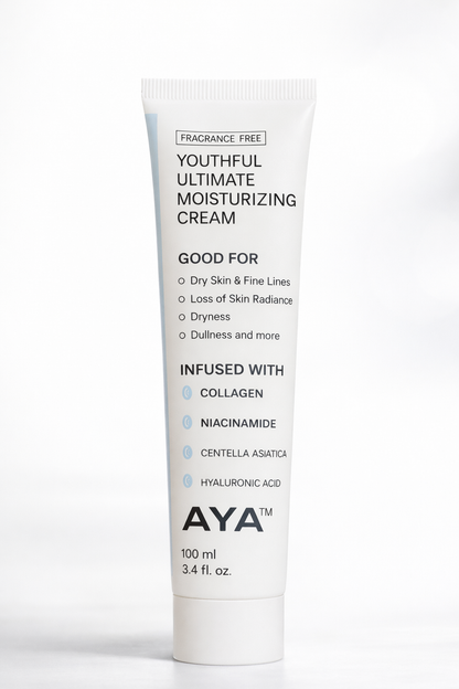 AYA™ ClearGlow Dark Spot Corrector
